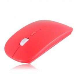 Mouse Ultra Slim Wireless - Model ROZ INCHIS