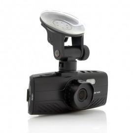 C232 Camera DVR Auto ''Car-Cam'' Full HD 1080P, Display 2.7'', G-Sensor, WDR, HDMI