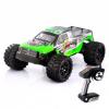 G617 rc model monster truck "terminator" - 1/12,