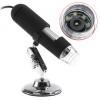 Ln693 - microscop endoscop digital usb magnifier camera 20x~400x
