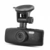 C365 camera dvr auto display 2.7'', 1080p / 30fps, 4 x zoom, senzor 5