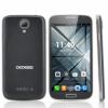M457 telefon doogee voyager dg300, android 4.2, display 960x540 qhd