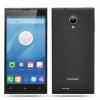 M589 telefon doogee dagger dg550 octa core, display 5.5'' ips, hd,