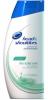 Sampon Head&Shoulders Scalp Care, 200ml