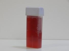 Capsula ceara depilatoare pentru incalzitor electric - Aroma Pink