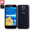 M641 smartphone doogee voyager 2 dg310 android 4.4 os, display 5''