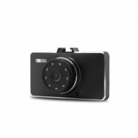 Camera auto video DVAG3WL - Procesor Novatak 96220