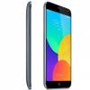 MX4 Smartphone Meizu MX4, 4G, Display 5.4'' Sharp, Memorie 32 GB