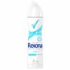 Deodorant antiperspirant spray pentru