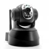 I356 camera ip budget plug and play ''securas'' - 1/4 inch cmos,