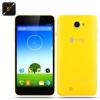 Thl w200 telefon android 4.2 os, display 5'' hd, quad core 1.5 ghz