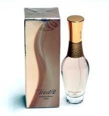 Eau de Parfum - Treselle - 50 ml AVON