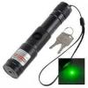 Green laser pointer 200mw