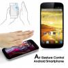 M556 telefon kingzone s1, android 4.3, display 5''