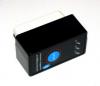 Interfata Diagnoza Auto Super-mini ELM327 Bluetooth OBDII scaner