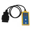 Dispozitiv pentru scanare / resetare airbag BMW Airbag Scan / Reset Tool B800