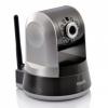 I299 Camera IP wireless de securitate PTZ "Gator" - 1/4 inch CMOS Sensor, 720p, 5x Zoom Digital, Infrarosu, IR Cut