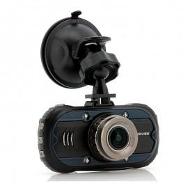 C249 Camera DVR Full HD "Blackview BL580", 4 Led-uri IR, G-sensor, Display 2.7''