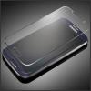 Folie protectie sticla securizata tempered glass Samsung Galaxy Note 3