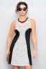 Rochie dama md523