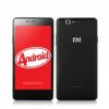 Thl 5000 telefon octa core, android 4.4, display 5'' gorilla glass,