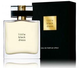 Apa de parfum Little Black Dress 50ml