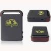 Dvatk102-b mini gsm / gprs / gps tracker portabil