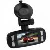 Camera Auto trafic, Full HD 1920x1080p, 30-60 FPS, H.264, WDR, Unghi Wide