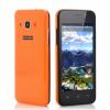 M467 telefon "sierra" android 4.2 - display 4'' ips,