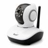 I448 camera ip de interior wireless easyn v10d (p1) -