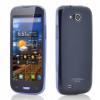 M489 telefon  "electron" budget android 4.2 - display 4.7'', mt6589