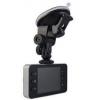 Dm100 - camera auto video dvr infrarosu, full hd