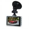 G2W - Camera Auto DVR Full HD 1080p, Display 3.0" LCD Wide