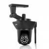 I322 Camera IP de securitate ''EasyN' - Plug and Play, Pan/Tilt, 0.3 MP sfert inch CMOS