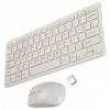Kit Tastatura si Mouse Wireless 2.4GHz