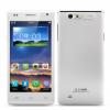 M562 smartphone android 4.2 - display