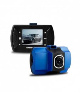 Z1 Camera Auto DVR HD 1080P 1.5 Inci LCD Vehicle Blackbox Recodrer