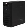 Carcasa spacer galaxy cu sursa 450w, atx mid-tower, 2