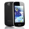 M481 telefon mysaga c3 dual sim, gps,