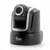 I391 camera ip de birou neo coolcam nip-16 wi-fi - plug and play, pan