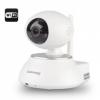 I453 camera ip camnoopy cn-pt100 - wi-fi, 720p, night vision,
