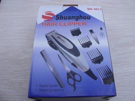 Aparat de tuns Shuanghou SH-4611