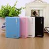 Baterie externa Power Bank 12000 mAh