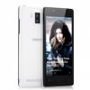M506 telefon ''ebest z5'' android 4.2 - display 4.5'' qhd ogs,