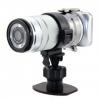 Camera video sport DVA AT5000 Impermeabila, cu G-Sensor, Senzor de miscare, Display 1.5'', HD1080P si Infrarosu