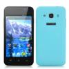 M467 telefon ''bravo'' budget android 4.2 - display 4'' ips, procesor