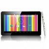 Tableta 9 inch android 4.4, 1.3 ghz dual core arm