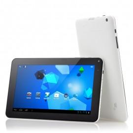 "Boogie" - Tableta PC 9 Inch Android 4.0, 1 GHz CPU, 512Mb RAM, Wi-Fi Memorie 8Gb