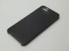 Carcasa (Protectie spate) pentru iPhone 5 / 5S - 009