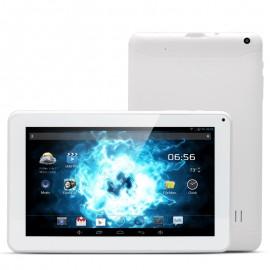 "Fusion" - Tableta Touch Screen 9 Inch Android 4.2, 1.5GHz Dual Core ARM Cortex-A7, 512MB RAM, Wi-Fi